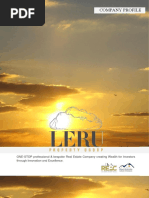 2018_leru_property_group_profile