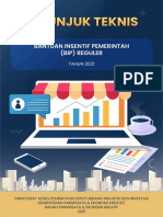 Petunjuk Teknis Bip 2021 - Bip Reguler.pdf