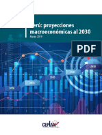 CEPLAN Proyecciones Macroeconómicas Al 2030 20200728 16199 Qlzekl