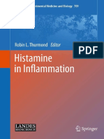 Histamine in Inflammation by Katherine Figueroa, Nigel Shankley (Auth.), Robin L. Thurmond PhD (Eds.) (Z-lib.org)