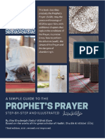 Simple Guide To Prayer 2021 Website 2.0