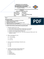 Formatif 3.2 FPB Dan KPK