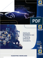 Presentación RoyalQ PDF 1