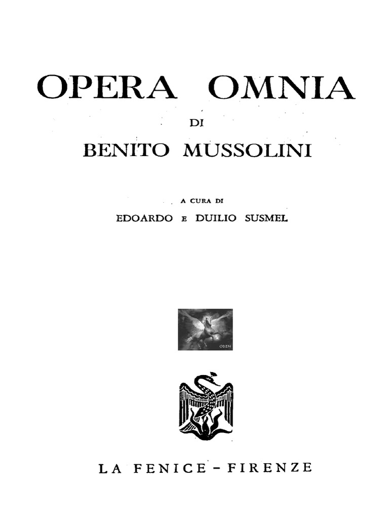 opera-omnia-benito-mussolini-pdf
