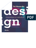 DocGo.Net-Design - Conceitos e Métodos