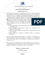 CONCURSO+DE+MOBILIDADE+-+COMUNICADO+N.º+03