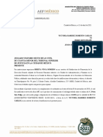 Oficios Nuevos 2021 - Recorte