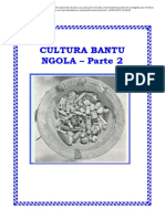 Angola PDF Parte 2