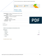 Unidad 3 - Task 6 - General Course Review - Cuestionario de Evaluación_ Revisión Del Intento