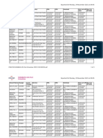 Cmacgm Surabaya (Id) Port Schedules 20211129 090524