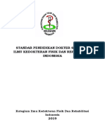 SP.1 STANDAR PENDIDIKAN KOLEGIUM IKFR - Edit 25102019