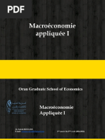 4_5900161870626556564