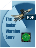 Radar Warn Story