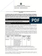 EDITAL_SUBSTITUTO DE SOCIOLOGIA_PUBLICAÇÃO (1)