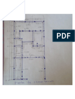 dibujo estructural