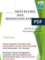 03 Sifat2 Fluida (Lanjutan)