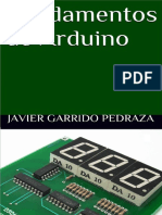 Fundamentos de Arduino - Javier Garrido Pedraza-FREELIBROS.org