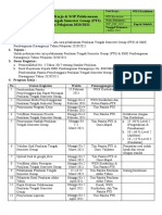 Sop Pts 2021-Smk