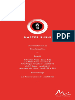 CARTA MASTER SUSHI WEB - Compressed