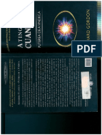Atingerea Cuantica Puterea de A Vindeca by Richard Gordon PDF Free