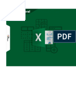 Excel Laboral - Clase02 Resuelto