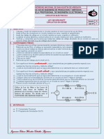 Practica 01 Cel 2021 - A