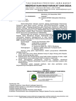 2021-12-20 Bindes Ralat Und Pendistribusian Maskara (DPMD BDG) 3977 - pmd.01.05 - Bindes - Sign