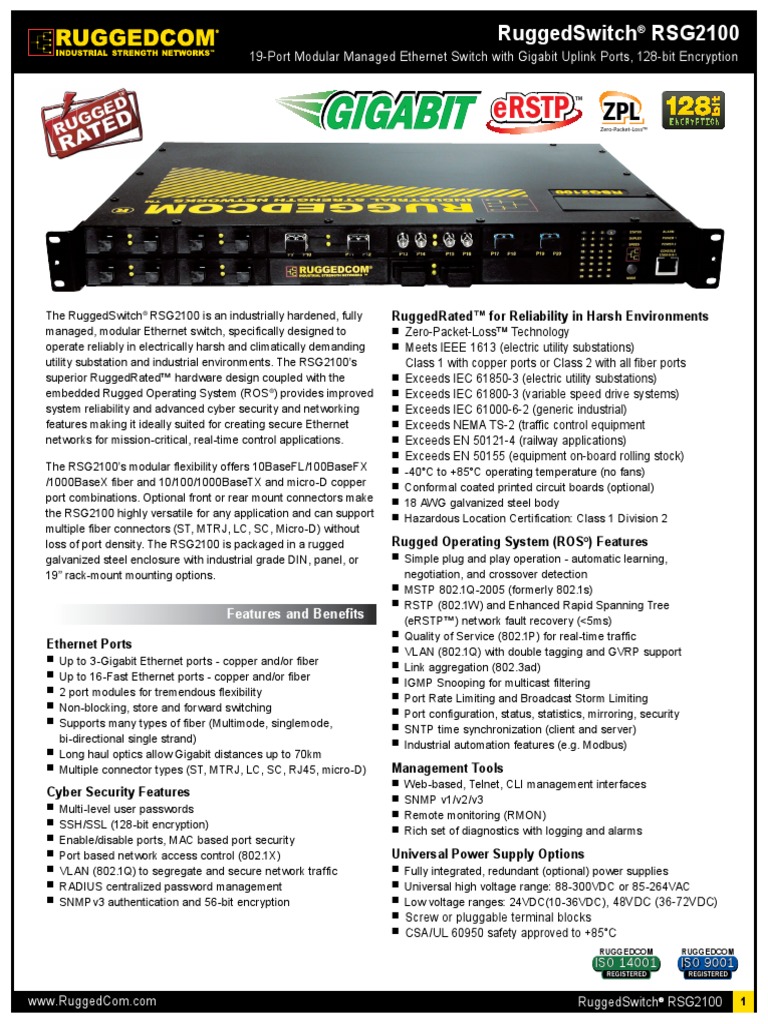 Cisco 2100 Datasheet Pdf : Cisco Nexus 2000 Series Fabric Extenders ...