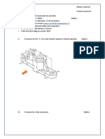 certamen 2-convertido (1) (2)