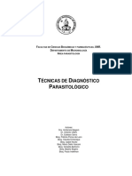 Diagnostico Parasitologico (1)