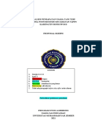 r2 - Proposal Ahmad Fauzi-1