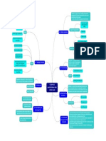 4.7. Media Conversion: Maintaining and Using Files