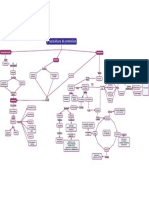 Mapa Conceptual