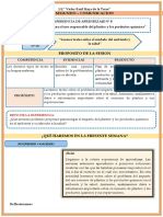 Nota Técnica 20 Oct