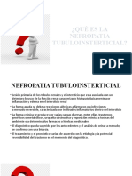 Abp Nefropatia Tubuloinsterticial