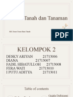 Kelompok 2 - Kalium - DDIT - 10.12.21