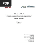 Download 2049 File InfoDev E Rdnss Rpt Rev11May051 by hfm1998 SN54912332 doc pdf