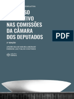 processo_legislativo_comissões_cd