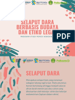 1. Selaput Dara