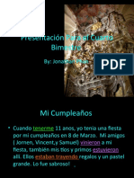 Presentación_Para_el_Cuarto_Bimestre