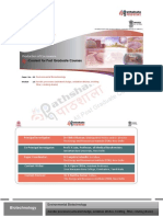 1520250215final Etext QuadrantI Aerobicprocess Tobesubmitted (2