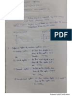 Joyjit Physics Assignment 2