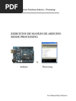 Download Practicas ArduinoProcessing by Jaime Barragan SN54913915 doc pdf