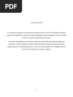 Download Dissertation by Fraz Haider SN54914026 doc pdf