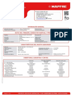 Output Web - PDF 2