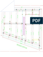 Dimensions Floor Plan