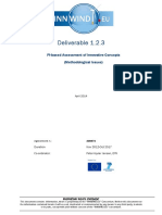 DeliverableD1-23-Final_INNWIND-EU
