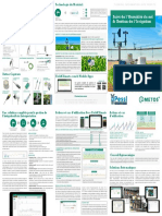 Irrigation Brochure FR 2019 WEB