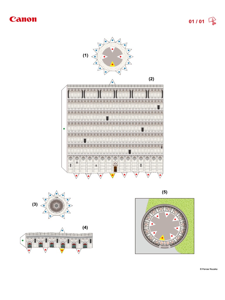 CNT 0026719 01 | PDF