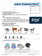 Pdfslide - Tips - Lks Himpunan Ke 1pdf Dikonversi